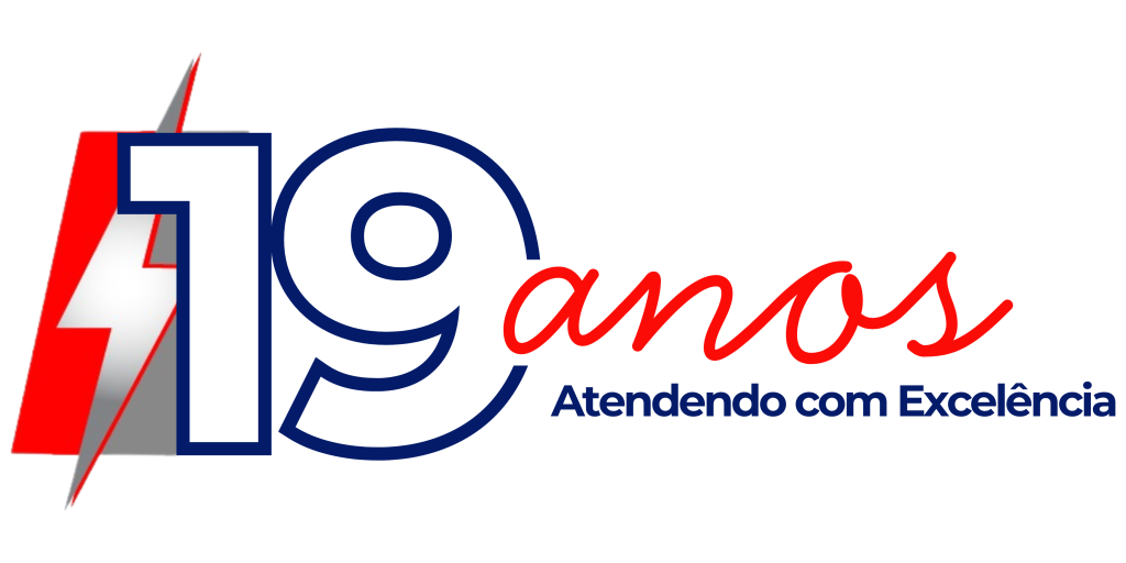 19Anos 2