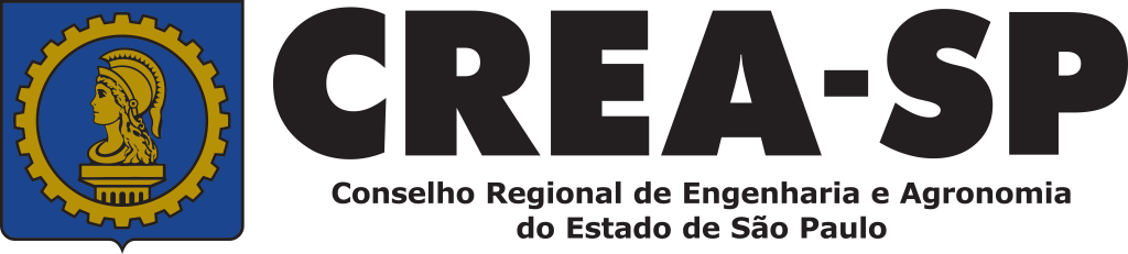 crea sp logo